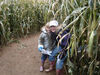 Filename=20091018_001.jpg
Filesize=656KiB
Dimensions=1024x768
Date added=Oct 21, 2009 20091018_001.jpg