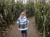 Filename=20091018_003.jpg
Filesize=587KiB
Dimensions=1024x768
Date added=Oct 21, 2009 20091018_003.jpg
