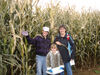 Filename=20091018_004.jpg
Filesize=631KiB
Dimensions=1024x768
Date added=Oct 21, 2009 20091018_004.jpg