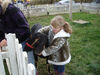 Filename=20091018_005.jpg
Filesize=597KiB
Dimensions=1024x768
Date added=Oct 21, 2009 20091018_005.jpg