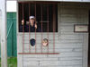 Filename=20091018_010.jpg
Filesize=408KiB
Dimensions=1024x768
Date added=Oct 21, 2009 20091018_010.jpg