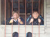 Filename=20091018_011.jpg
Filesize=401KiB
Dimensions=1024x768
Date added=Oct 21, 2009 20091018_011.jpg