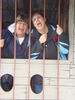 Filename=20091018_012.jpg
Filesize=131KiB
Dimensions=768x1024
Date added=Oct 21, 2009 20091018_012.jpg