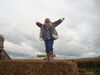 Filename=20091018_013.jpg
Filesize=364KiB
Dimensions=1024x768
Date added=Oct 21, 2009 20091018_013.jpg