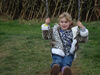 Filename=20091018_015.jpg
Filesize=599KiB
Dimensions=1024x768
Date added=Oct 21, 2009 20091018_015.jpg
