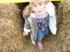 Filename=20091018_016.jpg
Filesize=700KiB
Dimensions=1024x768
Date added=Oct 21, 2009 20091018_016.jpg