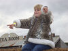 Filename=20091018_017.jpg
Filesize=374KiB
Dimensions=1024x768
Date added=Oct 21, 2009 20091018_017.jpg