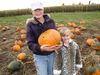 Filename=20091018_018.jpg
Filesize=646KiB
Dimensions=1024x768
Date added=Oct 21, 2009 20091018_018.jpg
