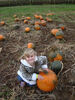 Filename=20091018_019.jpg
Filesize=277KiB
Dimensions=768x1024
Date added=Oct 21, 2009 20091018_019.jpg