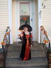 Filename=20091028_001.jpg
Filesize=134KiB
Dimensions=768x1024
Date added=Nov 15, 2009 20091028_001.jpg