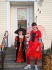Filename=20091028_002.jpg
Filesize=151KiB
Dimensions=768x1024
Date added=Nov 15, 2009 20091028_002.jpg