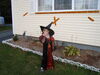 Filename=20091028_005.jpg
Filesize=186KiB
Dimensions=1024x768
Date added=Nov 15, 2009 20091028_005.jpg