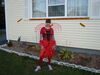 Filename=20091028_006.jpg
Filesize=178KiB
Dimensions=1024x768
Date added=Nov 15, 2009 20091028_006.jpg