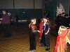 Filename=20091028_008.jpg
Filesize=144KiB
Dimensions=1024x768
Date added=Nov 15, 2009 20091028_008.jpg