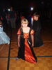 Filename=20091028_009.jpg
Filesize=118KiB
Dimensions=768x1024
Date added=Nov 15, 2009 20091028_009.jpg
