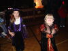 Filename=20091028_010.jpg
Filesize=138KiB
Dimensions=1024x768
Date added=Nov 15, 2009 20091028_010.jpg