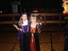 Filename=20091028_011.jpg
Filesize=135KiB
Dimensions=1024x768
Date added=Nov 15, 2009 20091028_011.jpg