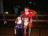 Filename=20091028_012.jpg
Filesize=120KiB
Dimensions=1024x768
Date added=Nov 15, 2009 20091028_012.jpg