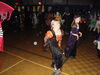 Filename=20091028_013.jpg
Filesize=134KiB
Dimensions=1024x768
Date added=Nov 15, 2009 20091028_013.jpg