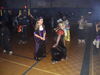Filename=20091028_014.jpg
Filesize=137KiB
Dimensions=1024x768
Date added=Nov 15, 2009 20091028_014.jpg