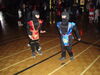 Filename=20091028_015.jpg
Filesize=152KiB
Dimensions=1024x768
Date added=Nov 15, 2009 20091028_015.jpg