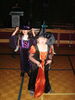 Filename=20091028_016.jpg
Filesize=102KiB
Dimensions=768x1024
Date added=Nov 15, 2009 20091028_016.jpg