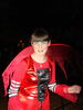 Filename=20091028_017.jpg
Filesize=94KiB
Dimensions=768x1024
Date added=Nov 15, 2009 20091028_017.jpg