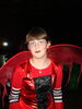 Filename=20091028_018.jpg
Filesize=103KiB
Dimensions=768x1024
Date added=Nov 15, 2009 20091028_018.jpg