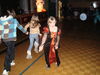 Filename=20091028_019.jpg
Filesize=153KiB
Dimensions=1024x768
Date added=Nov 15, 2009 20091028_019.jpg