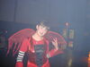 Filename=20091028_020.jpg
Filesize=110KiB
Dimensions=1024x768
Date added=Nov 15, 2009 20091028_020.jpg