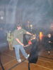 Filename=20091028_021.jpg
Filesize=86KiB
Dimensions=768x1024
Date added=Nov 15, 2009 20091028_021.jpg
