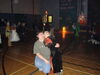 Filename=20091028_022.jpg
Filesize=132KiB
Dimensions=1024x768
Date added=Nov 15, 2009 20091028_022.jpg