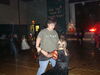 Filename=20091028_023.jpg
Filesize=126KiB
Dimensions=1024x768
Date added=Nov 15, 2009 20091028_023.jpg
