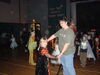 Filename=20091028_024.jpg
Filesize=141KiB
Dimensions=1024x768
Date added=Nov 15, 2009 20091028_024.jpg