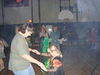 Filename=20091028_025.jpg
Filesize=128KiB
Dimensions=1024x768
Date added=Nov 15, 2009 20091028_025.jpg