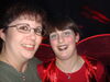 Filename=20091028_026.jpg
Filesize=110KiB
Dimensions=1024x768
Date added=Nov 15, 2009 20091028_026.jpg