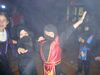 Filename=20091028_027.jpg
Filesize=132KiB
Dimensions=1024x768
Date added=Nov 15, 2009 20091028_027.jpg