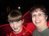 Filename=20091028_028.jpg
Filesize=117KiB
Dimensions=1024x768
Date added=Nov 15, 2009 20091028_028.jpg