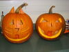 Filename=20091031_001.jpg
Filesize=139KiB
Dimensions=1024x768
Date added=Nov 15, 2009 20091031_001.jpg