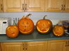 Filename=20091031_002.jpg
Filesize=150KiB
Dimensions=1024x768
Date added=Nov 15, 2009 20091031_002.jpg