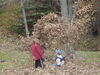 Filename=20091031_003.jpg
Filesize=192KiB
Dimensions=1024x768
Date added=Nov 15, 2009 20091031_003.jpg