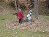 Filename=20091031_004.jpg
Filesize=169KiB
Dimensions=1024x768
Date added=Nov 15, 2009 20091031_004.jpg