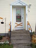 Filename=20091031_006.jpg
Filesize=155KiB
Dimensions=768x1024
Date added=Nov 15, 2009 20091031_006.jpg