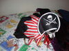 Filename=20091031_007.jpg
Filesize=170KiB
Dimensions=1024x768
Date added=Nov 15, 2009 20091031_007.jpg