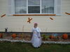 Filename=20091031_009.jpg
Filesize=159KiB
Dimensions=1024x768
Date added=Nov 15, 2009 20091031_009.jpg