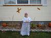 Filename=20091031_010.jpg
Filesize=172KiB
Dimensions=1024x768
Date added=Nov 15, 2009 20091031_010.jpg