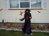 Filename=20091031_011.jpg
Filesize=174KiB
Dimensions=1024x768
Date added=Nov 15, 2009 20091031_011.jpg