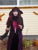 Filename=20091031_012.jpg
Filesize=139KiB
Dimensions=768x1024
Date added=Nov 15, 2009 20091031_012.jpg