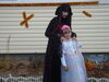 Filename=20091031_013.jpg
Filesize=130KiB
Dimensions=1024x768
Date added=Nov 15, 2009 20091031_013.jpg