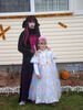 Filename=20091031_014.jpg
Filesize=153KiB
Dimensions=768x1024
Date added=Nov 15, 2009 20091031_014.jpg